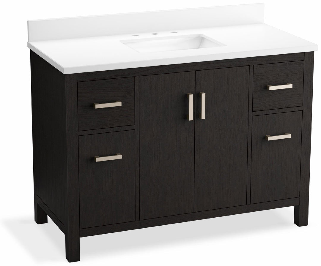 40640-BD1-BWK product image.
