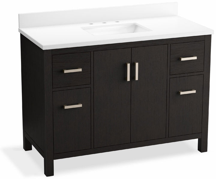 40640-BD1-BWK product image.