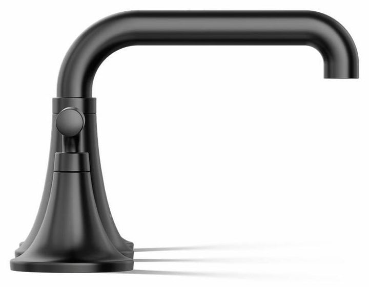 27416-4K-BL product image.