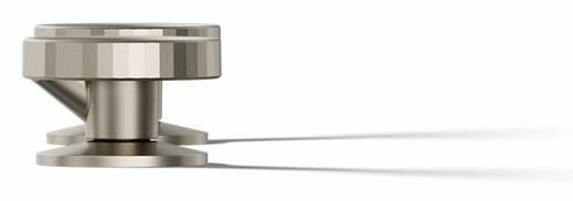 77990-9-BN product image.