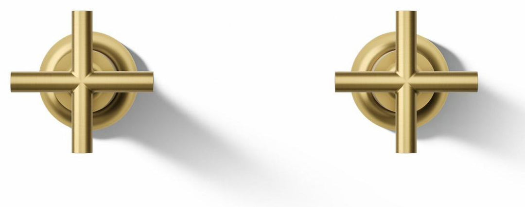 T14429-3-2MB product image.