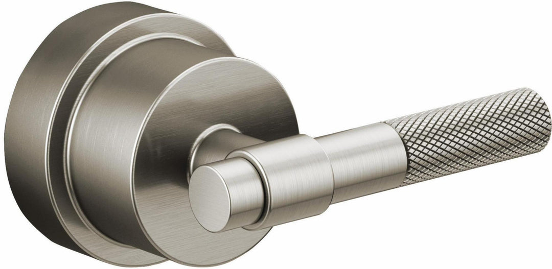 HL60P33-NK product image.