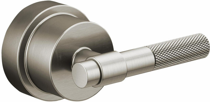HL60P33-NK product image.