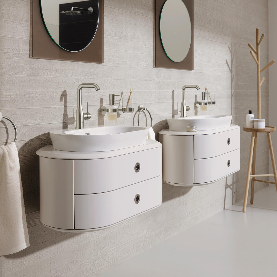 23486ENA product image.