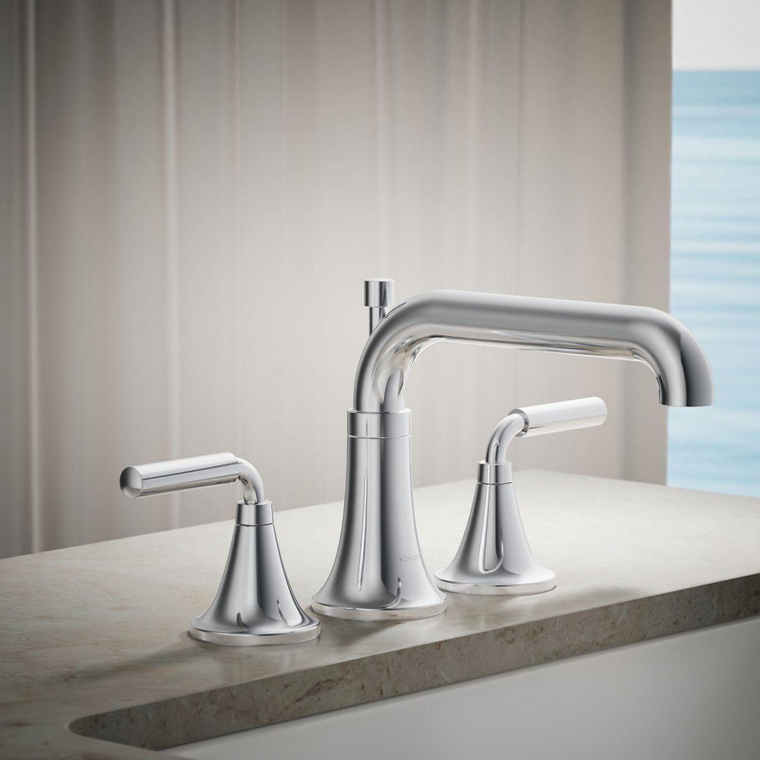 T26440-4-CP product image.