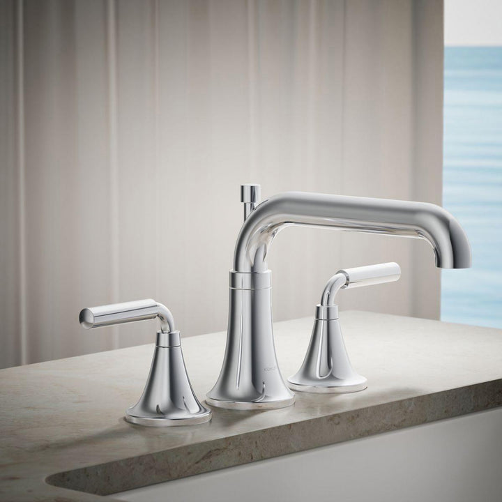 T26440-4-CP product image.