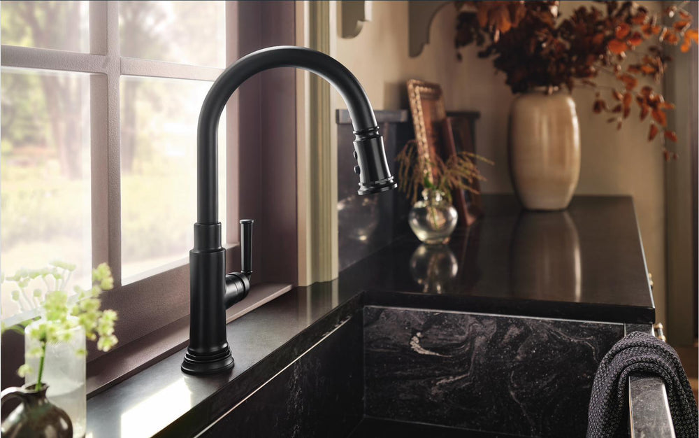 63074LF-BL product image.