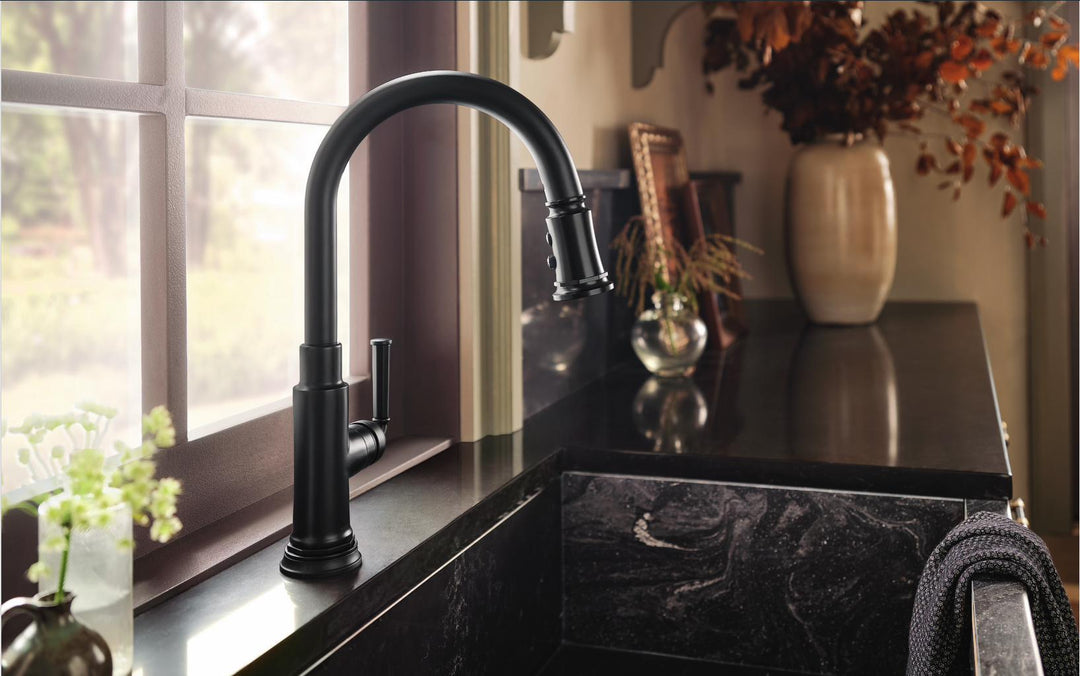 63074LF-BL product image.