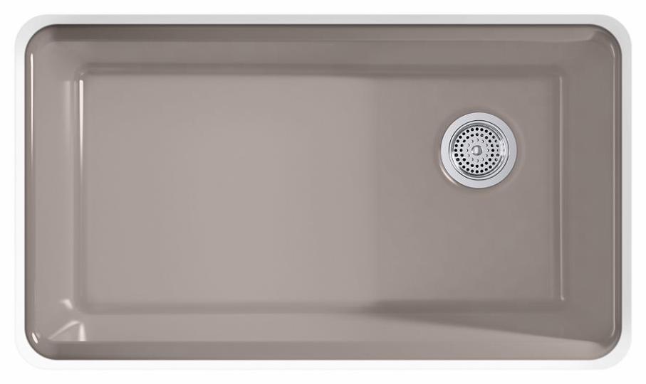 5871-5UPC-TRF product image.