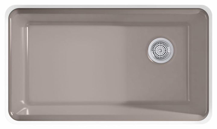 5871-5UPC-TRF product image.