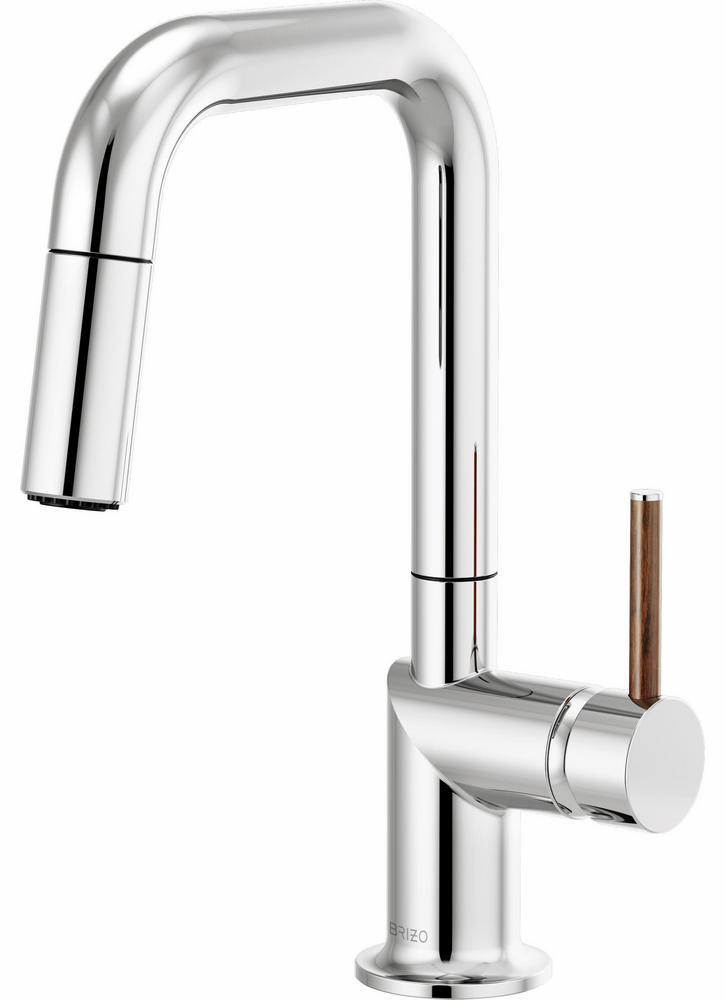 63965LF-PCLHP product image.