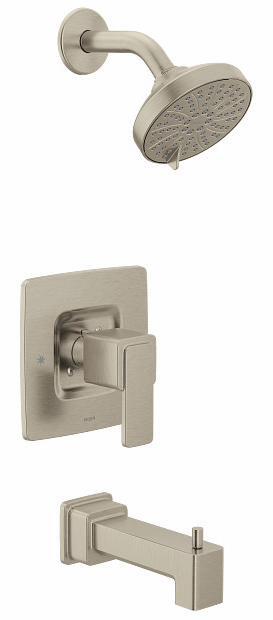 T2583EPBN product image.