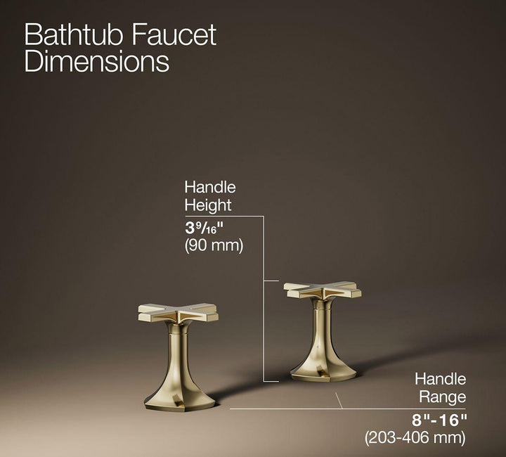 27018-3-AF product image.