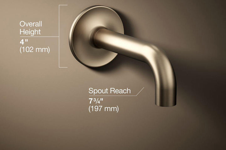 14427-BV product image.