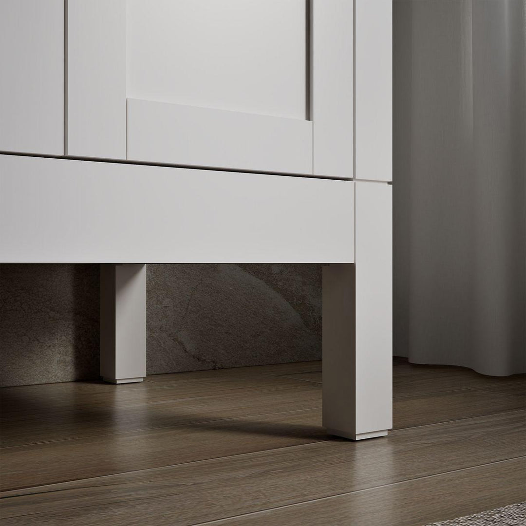 39605-ASB-0 product image.