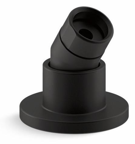 977-BL product image.