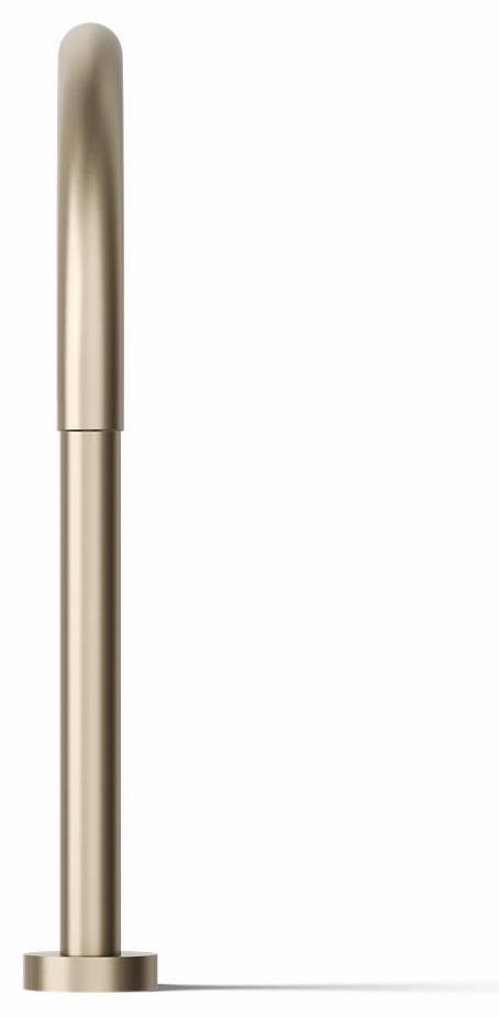 8360-BV product image.