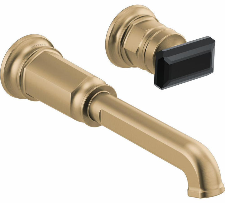 T65776LF-GLLHP product image.