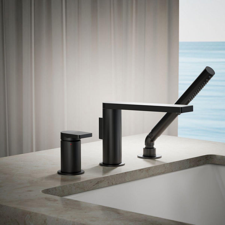 73078-4-BL product image.