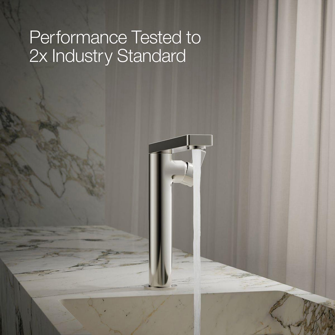 73168-4-SN product image.