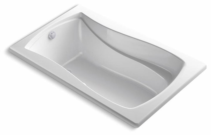 1239-GHW-0 product image.