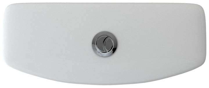 ST446EMNA#11 product image.