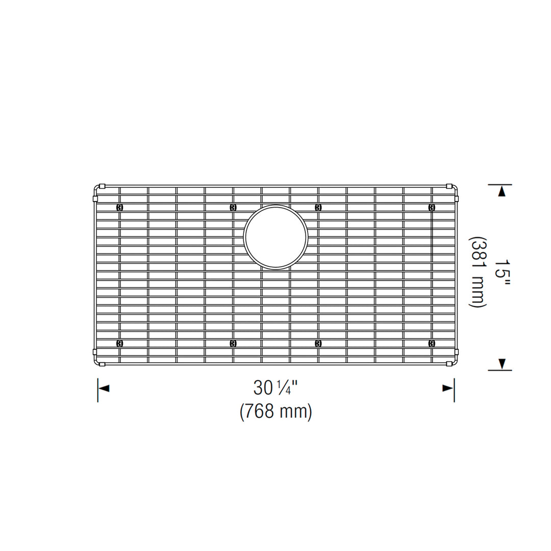 402255 product image.