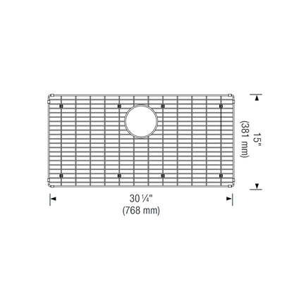 402255 product image.