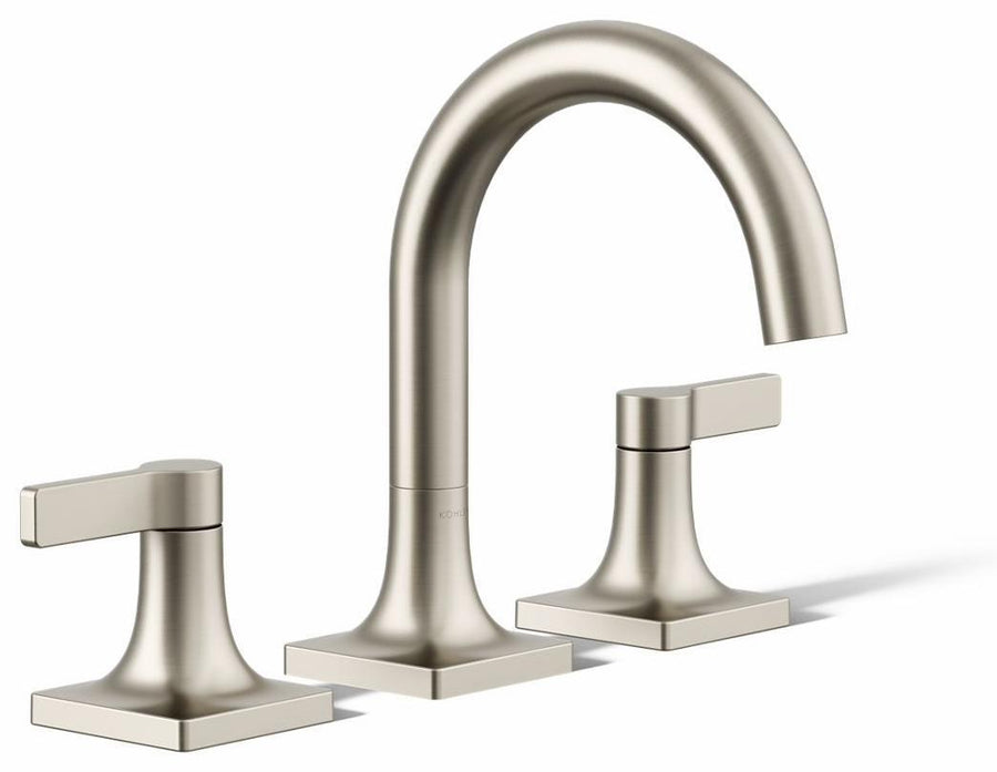 28125-4-BN product image.