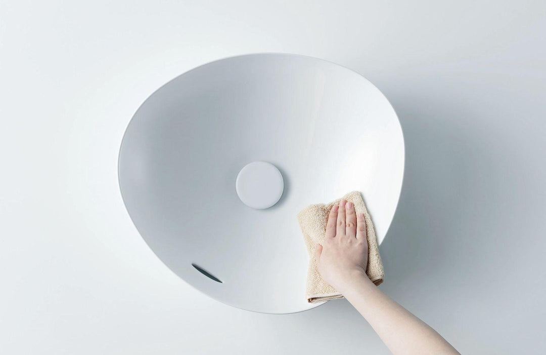 LT477G#01 product image.