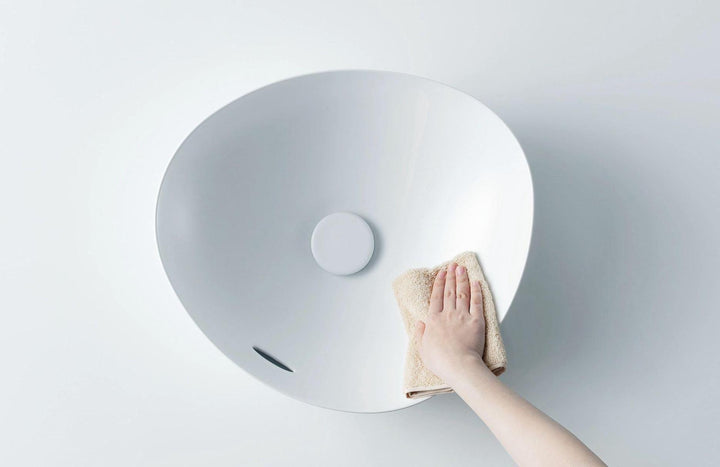 LT477G#01 product image.