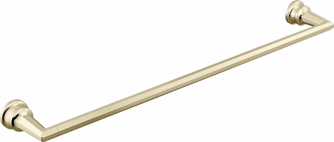 692465-PN product image.