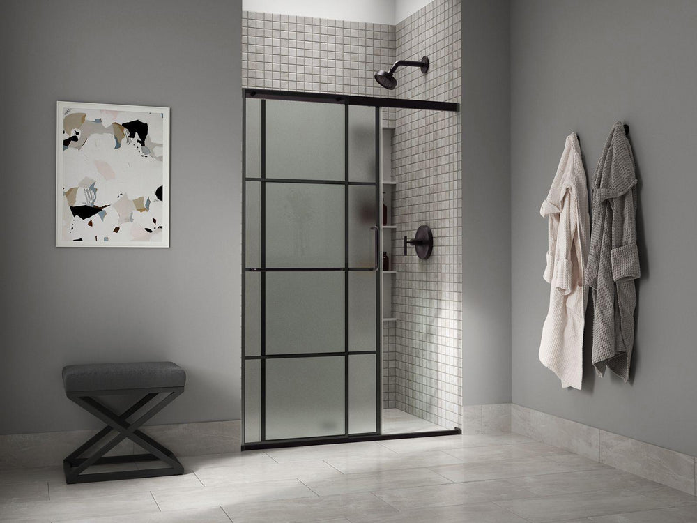 707614-8G80-BL product image.