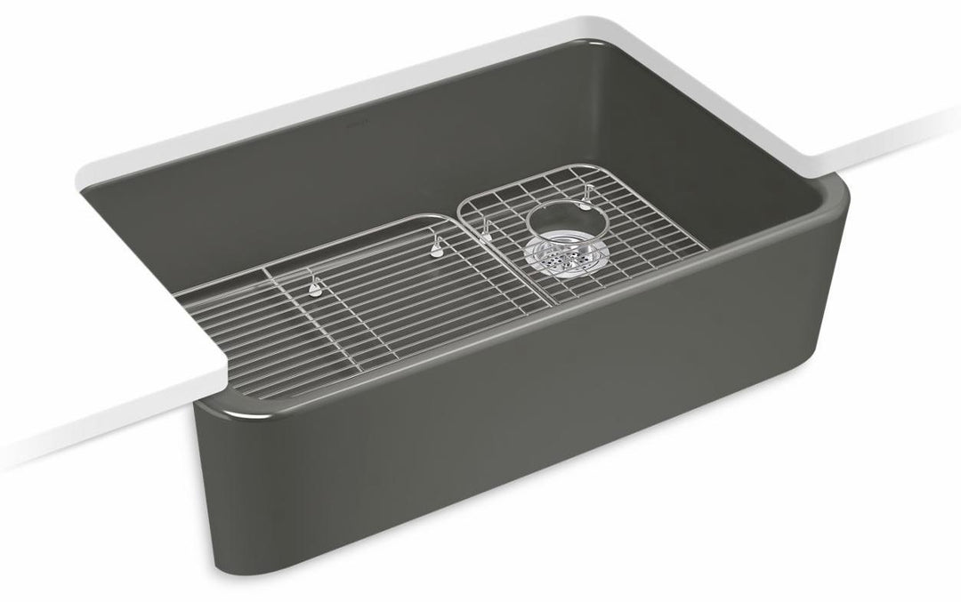 24268-58 product image.