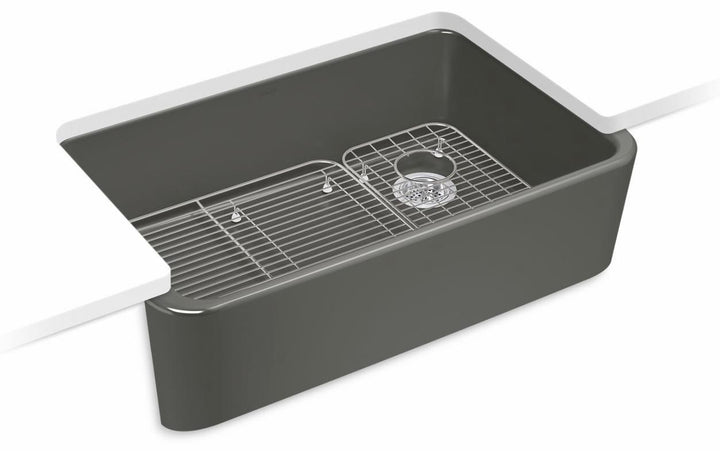 24268-58 product image.