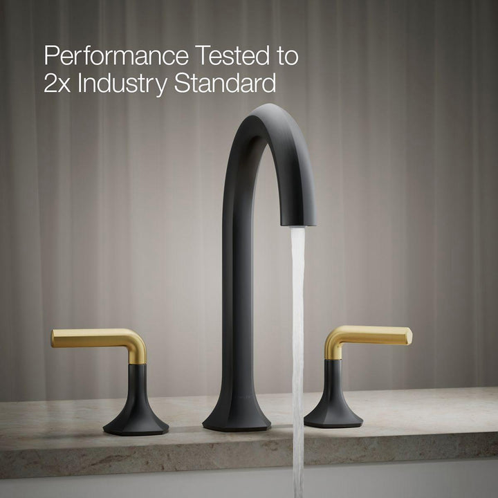 27018-4-BMB product image.