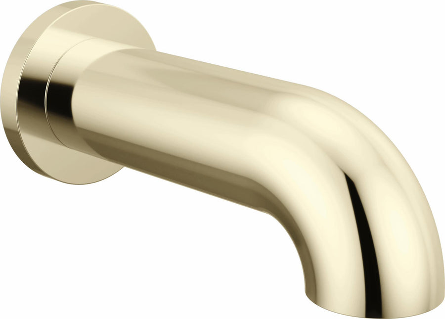 RP77350PN product image.