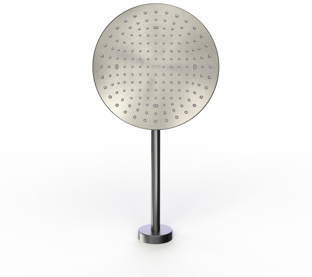 TBW07002U4#BN product image.