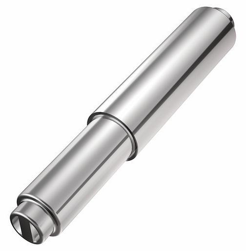 YB8099CH product image.