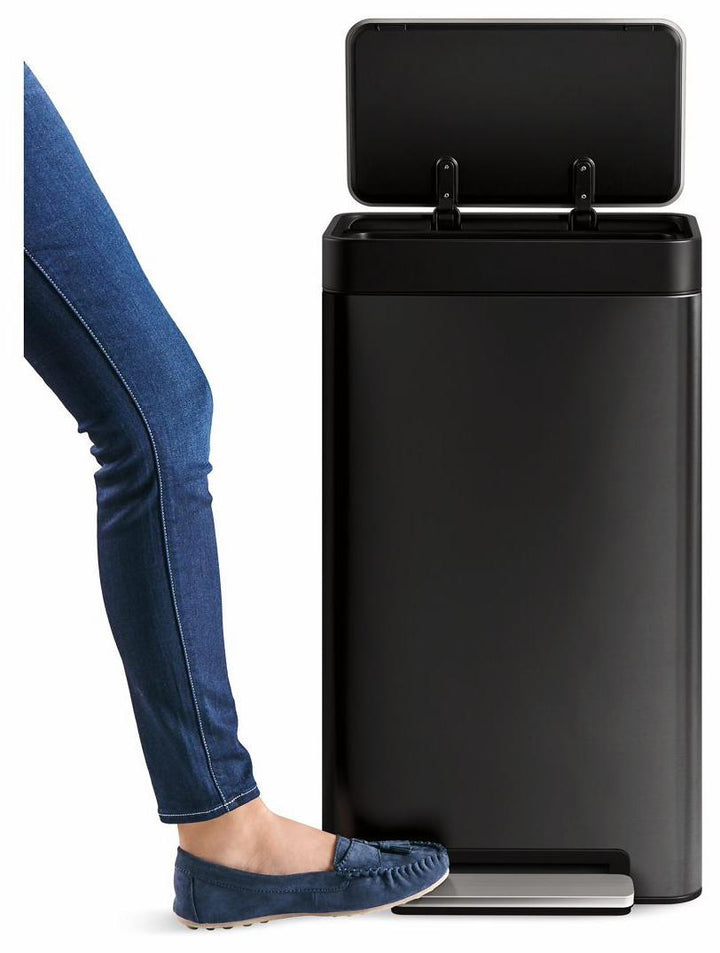 20941-BST product image.