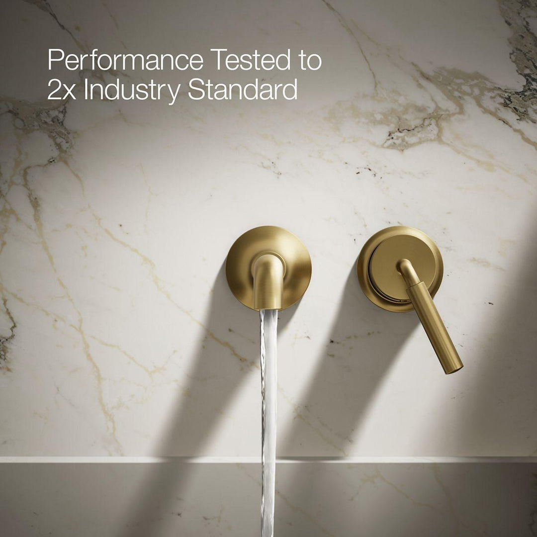 26438-4-2MB product image.