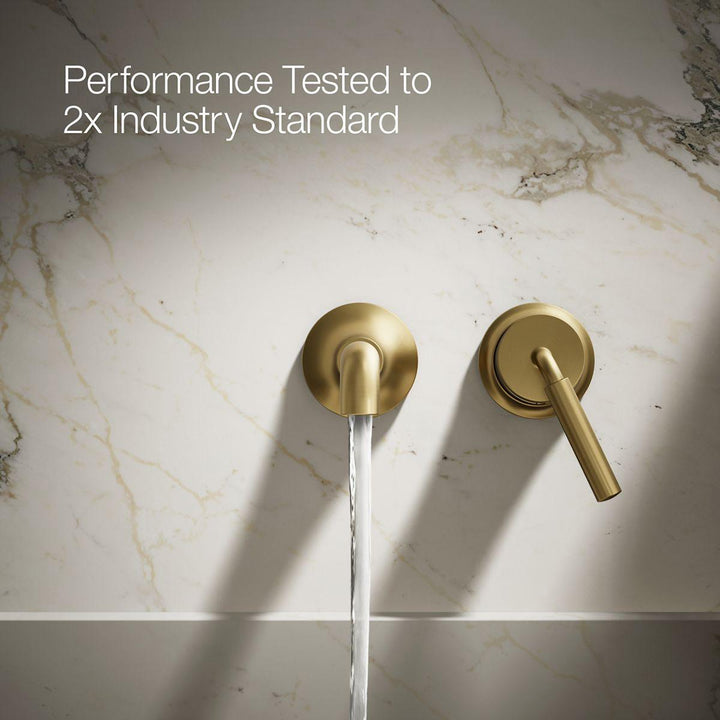 26438-4-2MB product image.