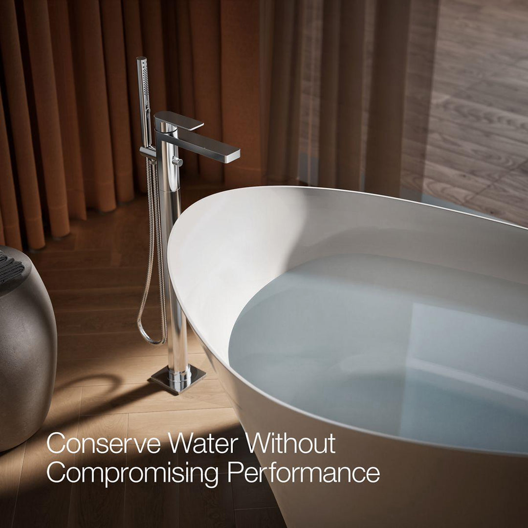 T23492-4-CP product image.