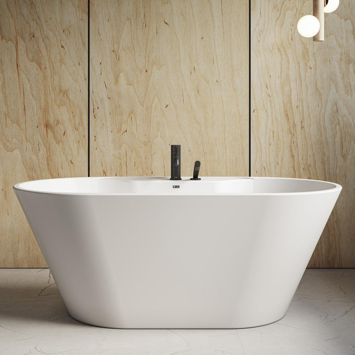 BF2214-160 product image.