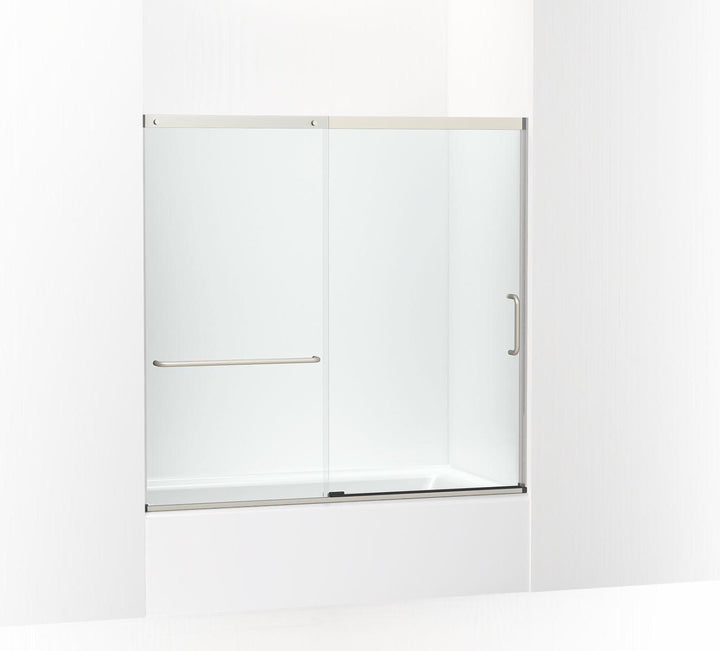 707609-6L-MX product image.
