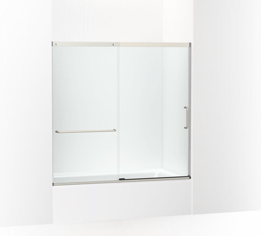 707609-6L-MX product image.