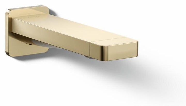 23510-AF product image.