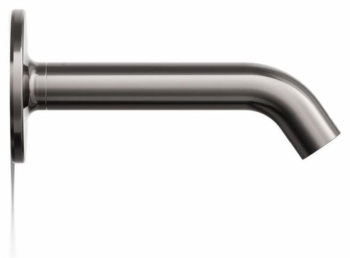 14426-TT product image.