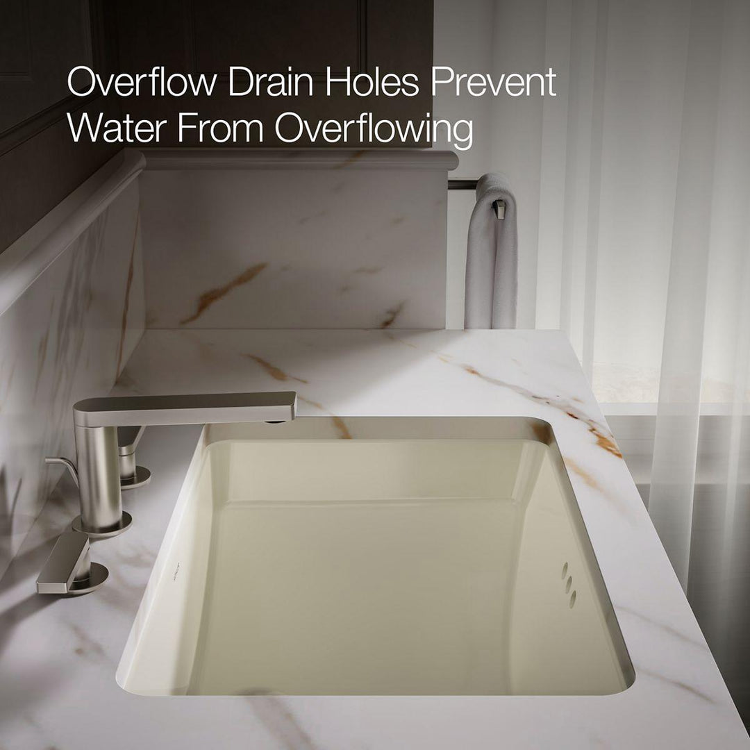 2215-96 product image.