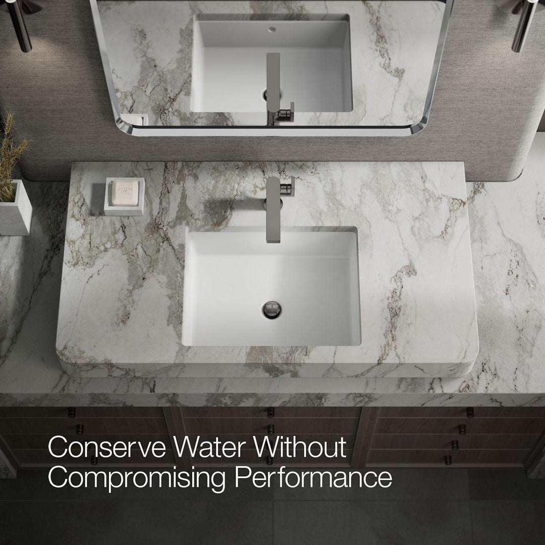 73167-4-TT product image.